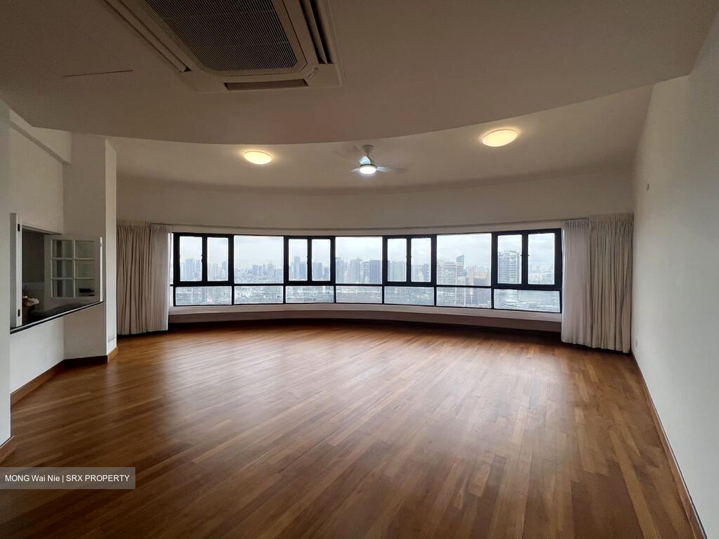 The Draycott (D10), Apartment #504106211